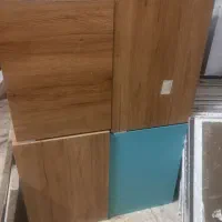 چهار چوب صندلی