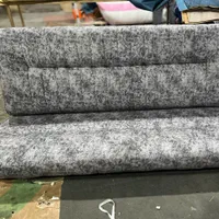 صندلی نیسان مبلی طبی BSN شرکت بسپار نیکان|قطعات یدکی و لوازم جانبی|شریفآباد, |دیوار