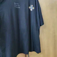 مانتو و لباس همه در حد نو همه با هم ۱۵۰۰|لباس|اردکان, |دیوار