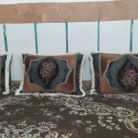 ۱۰ عددپشتی شیک وتمیز درحدنو