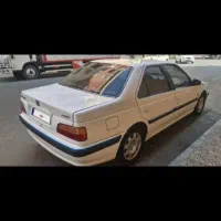 پژو پارس|خودرو سواری و وانت|تربت جام, میان جام|دیوار