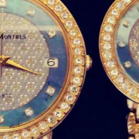 ساعت|ساعت|تهران, تهرانپارس شرقی|دیوار