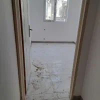 اپارتمان-کلید-نخورده-ایثارگران-42