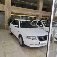 سورن پلاس ef7 مدل۱۴۰۲