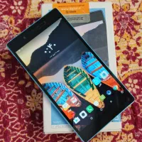تلبت لنوو TAB3 7
