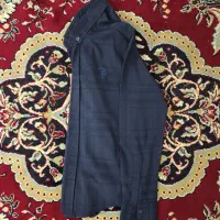 تعدادی پیراهن مردانه