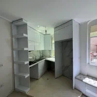 ۳۵ متر/تک واحدی/ مناسب سرمایه گذاری/قصرالدشت