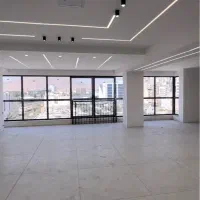 اجاره-واحد-اداری-220-متری-براصلی-چمران-فوق-لوکس