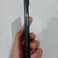 گوشی موبایل|موبایل|مشهد, کشاورز|دیوار