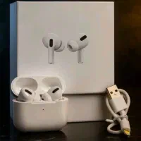 ایرپاد سری ۲ فروشی