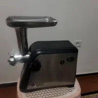 چرخ گوشتBEAUTY|سایر لوازم برقی|قائن, |دیوار