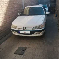 فروش