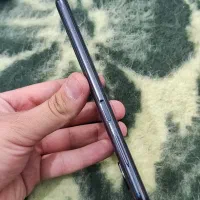 شیائومی پوکو ایکس ۳ پرو ۲۵۶ گیگ / Poco x3 pro|موبایل|زاهدان, |دیوار