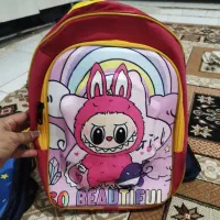 سلام کیف نو زیرقیمت بازار|کیف، کفش، کمربند|مشهد, شهرک بهارستان|دیوار