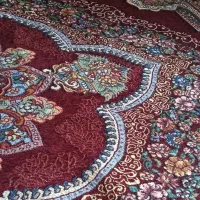 روفرشی شش متری