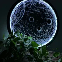 تابلو دکوراتیو