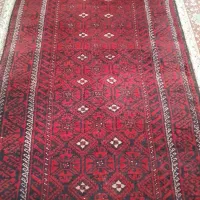 قالیچه دستبافت