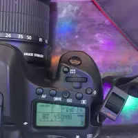 ادمین عکاسی