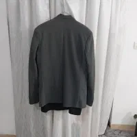 کت تک نونو|لباس|شاهرود, |دیوار