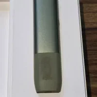 آیکاس ایلوما وان