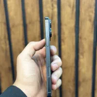 آیفون ۱۶ پرومکس اپل|موبایل|قم, عربستان|دیوار