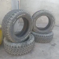 لاستیک