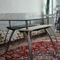 میزنهارخوری