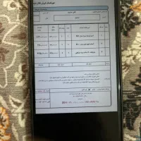 دستگاه اسپرسوساز واسیاب قهوه|کافی‌شاپ و رستوران|اردبیل, |دیوار
