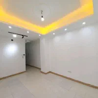 ۴۰متر/آسانسور/فول بازساز/مناسب سرمایه گذاری وسکونت|فروش آپارتمان|اندیشه, اندیشه فاز ۱|دیوار