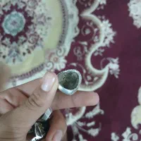 سه انگشتر|جواهرات|باوی, |دیوار