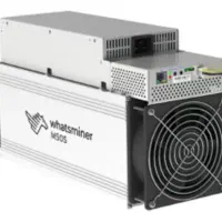 ماینر قانونی تک فاز