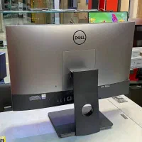 آل این وان DELL مدل 7470 نسل 9 i5|رایانه رومیزی|مشهد, ارشاد|دیوار