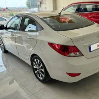 اکسنت مدل ۹۷ کارکرد بشرط ۱۷ هزارتا مشابه صفر|خودرو سواری و وانت|بوشهر, |دیوار