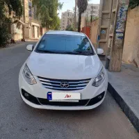 جکj4صفر۱۴۰۴|خودرو سواری و وانت|اهواز, بهارستان|دیوار