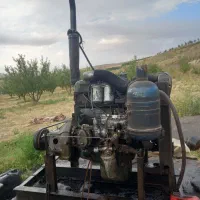 موتوربنز ابیاری|ماشین‌آلات صنعتی|سراجو, |دیوار