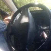 پراید88هیدرولیکباسیستم|خودرو سواری و وانت|سمیرم, |دیوار