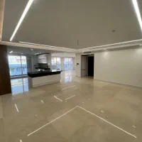 پاسداران شهید عراقی ۱۴۵متر سه خواب/تکواحدی|فروش آپارتمان|تهران, پاسداران|دیوار