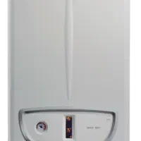 جشنواره فروش ویژه باکیفیت ترین پکیج بازار ایمرگاز