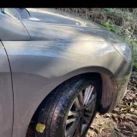 ماشین جک جی فایو j5|خودرو سواری و وانت|رشت, گلسار|دیوار