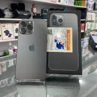 اقساط بدون چک iPhone 13 promax|موبایل|کرج, برغان|دیوار