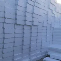 تریدی پانل   یونولیت   فوم|عمده‌فروشی|تنکابن, |دیوار