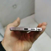 Galaxy Note20 5g|موبایل|نیشابور, محله میدان باغات|دیوار