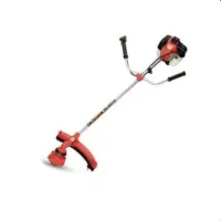 علف زن دوشی