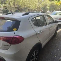 لیفان x50 کم کارکرد اتومات|خودرو سواری و وانت|تبریز, |دیوار