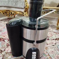 آبمیوه گیری