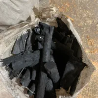 زغال کبابی درجه ۱