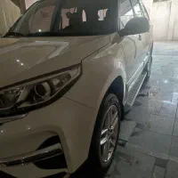 MVM s33  بدون رنگ سالم و  تمیز