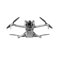 هلیشات Mavic mini4 pro combo