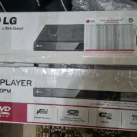 DVD Player نو
