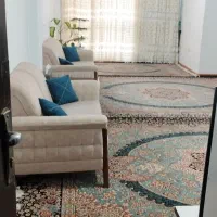 فروش آپارتمان ۹۰ متری ۲ خوابه طبقه ۳|فروش آپارتمان|رامیان, |دیوار